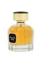 Fairy Tale Share Edp 100ml - 6