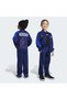 Lk Mrvl Sm Ts Unisex Kids Sports Sweatshirt Ks3969 - 2