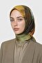 وشاح عضوي بنمط الياقوت - 3