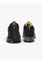 Shell g Black Unisex Outdoor - 5