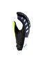 100% Gloves – Navy Blue/White Motorcycle & Cycling Gloves - 3