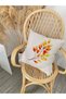 Double-Sided Digital Print Throw Pillow Cover - Autumn Series - 2
