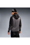 Pumatech Men's Hooded Jacket - 2