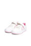 Freza Jr Kids Sneaker - 3