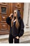 COMPLEU COD 11323 - 3