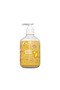 2-in-1 Shampoo & Body Wash for Kids with Apple 280 ml - 6