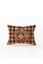 Double-Sided Digital Print Throw Pillow Cover - Autumn Series