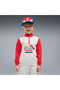 X Transformers Boys' Sweatshirt