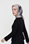 Grace Desen Organic Scarf - 4