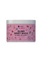 Kids 2-in-1 Shampoo & Body Wash Strawberry 280 ml - 2