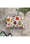 Double-Sided Digital Print Throw Pillow Cover - Autumn Series - 3