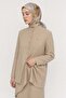 Grace Desen Organic Scarf - 3