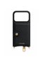 Combinable - Magsafe Supported Wallet and Card Holder Hera Series - by Bero Lina - 3