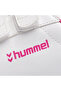 Busan 25 Jr Kids White Sneaker - 6