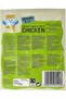 Chewy Chicken Twists Dog Treats - 90g x 10 Packs (Case) - 3