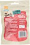 Deli Bites Beef Dog Treats - 65g x 10 Packs (Case) - 3