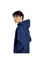 Entrada 26 Aw Men's Navy Blue Jacket - 6