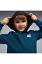 Super Kids Hooded Sweatshirt - 2