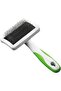 Large Firm Slicker Brush