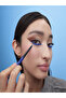 12H Colorful - Waterproof Retractable Eye Pencil - 7