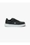 6W October Wmn 6Pr Women's Black Sports Shoes - 102695455