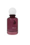 Bella Edp 100ml - 7