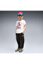 X Transformers Boys' Black Sweatpants - 3