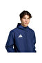 Entrada 26 Aw Men's Navy Blue Jacket - 5