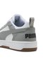 Rebound V6 Low Tdp Men's Sneakers. - 6