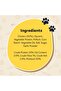 Deli Bites Chicken Dog Treats - 65g x 10 Packs (Case) - 7