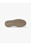 6W Oslo 6Pr Women's Beige Sports Shoes - 102694288 - 7