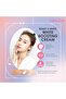 Ready 2 White Boosting Cream - 75ml - 5