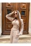 COMPLEU COD 11318 - 2