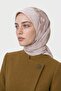Grace Desen Organic Scarf - 2