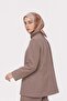 Grace Desen Organic Scarf - 4