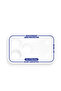 iPhone 18 Pro Compatible Invisible Shock-Absorbing Lens Module Protection Film - 4