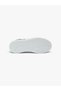 6W October Wmn 6Pr Women's Black Sports Shoes - 102695455 - 7