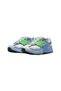 Air Pegasus Wave - 3