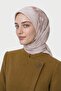 Grace Desen Organic Scarf