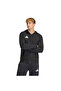 Entrada 26 Men's Hooded Black Jacket