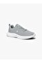 6W Disco 6Pr Women's Gray Sports Shoes - 102695309 - 2