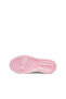 Freza Jr Kids Sneaker - 5
