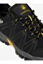 Shell g Black Unisex Outdoor - 6