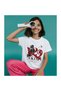 29 October Republic Day T-Shirt 29 October T-Shirt 103. Year Unisex Children's Adult White T-Shirt - 2