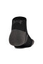 Tech Low 3-Pack Black Socks - 3