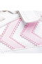 Freza Jr Kids Sneaker - 6