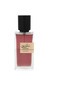 Σαντορίνη Edp 100ml