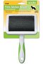 Large Firm Slicker Brush - 2