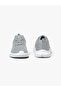 6W Disco 6Pr Women's Gray Sports Shoes - 102695309 - 5
