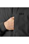 Hp Racing Lifaloft Bomber Jacket - 3